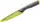 Нож универсальный Tefal Fresh Kitchen K1220704 12 см