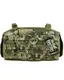 Пояс разгрузка KOMBAT UK Molle Battle Belt