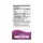 Prenatal DHA - 90 softgels Strawberry