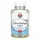 Ultra Omega 3-6-9 1200mg - 100 softgels