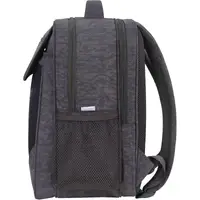 Наплічник шкільний Bagland Відмінник 20 л 327 хакі 901 0058070