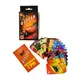 Игра настольная "Форсаж Мини игра" 320046