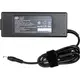 Адаптер для ноутбука PowerPlant PANASONIC 220V, 15.6V 125W 8A (5.5*2.5)