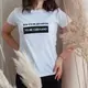 Футболка "Все что не делается" женская, Белый, S, русский