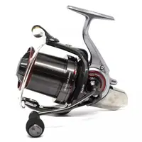 Катушка Daiwa Basia Z45QDA (10120-000 / 671708)