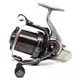 Катушка Daiwa Basia Z45QDA (10120-000 / 671708)