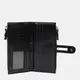 Женский кошелек Horse Imperial k18222bl-black