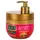 Маска для волос с маслом Карите Oleos Maschera Capelli Olio Karite Vaso 8000903640640 400 мл