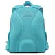 Рюкзак Kite Education каркасный K22-555S-8 Shiny