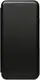 Чехол-книжка TOTO Book Rounded Leather Case Huawei Y7 2019 Black