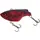 Воблер Shimano Bantam Rattlin Sur-Vibe 53mm 13-0g #129 Red Claw (2266-61-24)