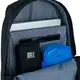 Рюкзак школьный Kite Education teens K24-949L-1 18.5 л 44x29.5x15 см