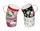 Кружка OLens Китти 34529-2 400 мл