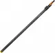 Держатель-ручка телескопический Fiskars Quik Fit M 1000666 1.4 м