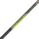 Палиці трекінгові Gabel Mont Blanc FL 4.0 Green 7008432300000