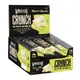 Crunch, High Protein, Low Sugar Bar - 12x64g Key Lime Pie