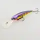 Воблер BANDIT B-Shad / 8.9см 9.45г / 2.4-4.2м # D73 BDTB-SHADD73