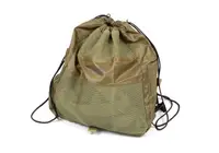 Петлі TRX Tactical (T3)