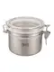 Емкость для хранения Gipfel Pule GP-5585 900 мл серая