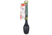 Кухарська ложка Ardesto Gemini AR-2105-PG 32.8 см