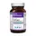 Витамины и минералы New Chapter Every Men's One Daily 55+ Multivitamin, 48 таблеток