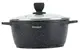 Кастрюля Ringel Koriander RG-2107-18 18 см 1,8 л