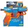 Бластер игровой Nerf F6356