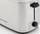 Тостер Gorenje T800DS 800 Вт серебристый