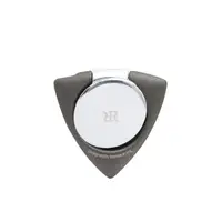 Держатель для телефона Twister Ring Holder Remax ZH-02-Gray