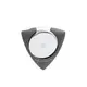 Держатель для телефона Twister Ring Holder Remax ZH-02-Gray