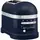 Тостер KitchenAid Artisan 5KMT2204EIB 1250 Вт синій