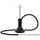Кальян Tiaga Hookah Mini