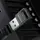 Адаптер Borofone DH8 USB BT adapter |BT5.1|