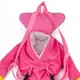 Рюкзак детский Titatin Монстр Кисси Мисси Kissy Missy 55см (TT1003)