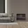 Конвектор Electrolux Brilliant Marble EСH-BMI-1500 1500 Вт