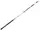 3123-400SET Вудилище Salmo Blaster POLE SET 4.0m