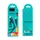 Кабель HOCO C to Lightning Bien PD silicone charging data cable X124 |1m, 27W|