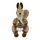 Игрушка белочка "Вуди", Tigres