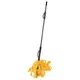 Умная швабра с вертикальным отжимом Smart Mop