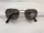 Подростковые очки polarized 3357-2