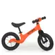 Беговел детский PROFI KIDS SMG1205A-5 оранжевый