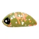 HAT44LBF-504 Воблер LJ Pro Series Haira Tiny Plus One 44LBF
