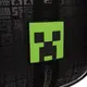 Рюкзак YES H-100 школьный каркасный Minecraft 559558