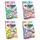 Набір для креативного творчості Danko Toys Play Clay Soap PCS-02-01U-02U-03U-04U