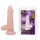 Фаллоимитатор SUPER DILDO 6.4"