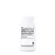 Витамины и минералы GNC Vitamin D3 2000 IU, 180 таблеток