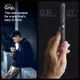 Чехол Spigen для iPhone 15 Pro - Mag Armor (совместим с MagSafe), Matte Black (ACS06736)