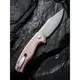 Нож складной Civivi Stormhowl C23040B-3