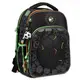 Рюкзак YES S-78 школьный каркасный Play The Game 559560
