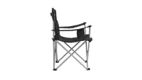 Кресло кемпинговое Outwell Catamarca Black (470466)